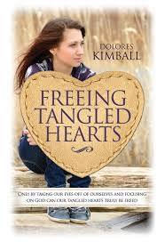 A Woman’s Must Read: Freeing Tangled Hearts