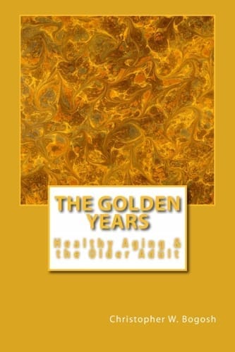 The-Golden-Years