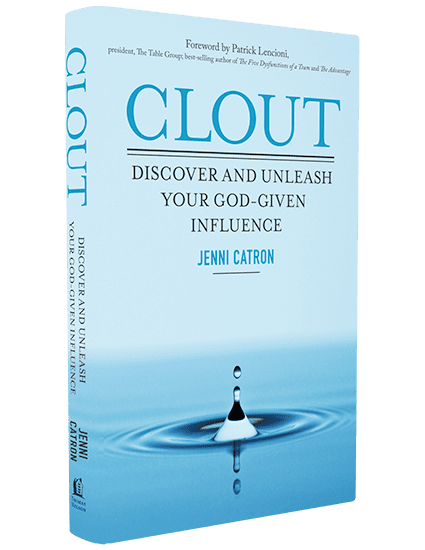 Clout Is Released!
