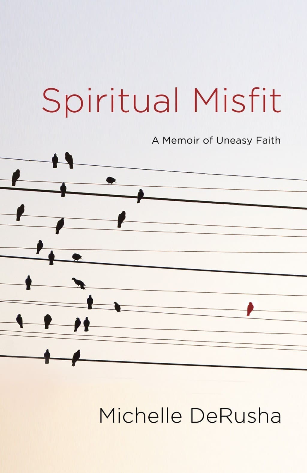 Spiritual-Misfit-1024x1579