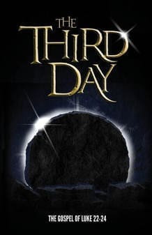 The_Third_Day