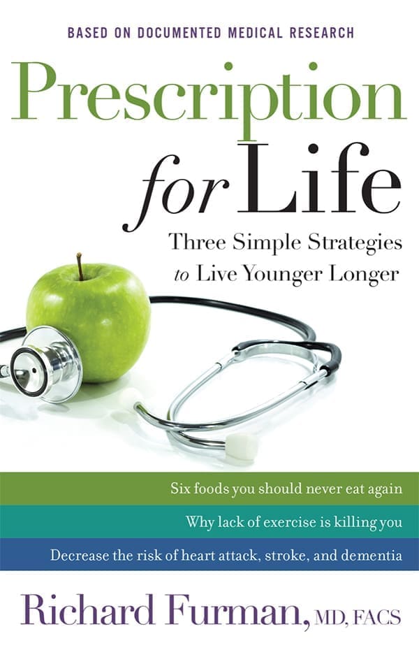 Prescription_For_Life_Book_Cover