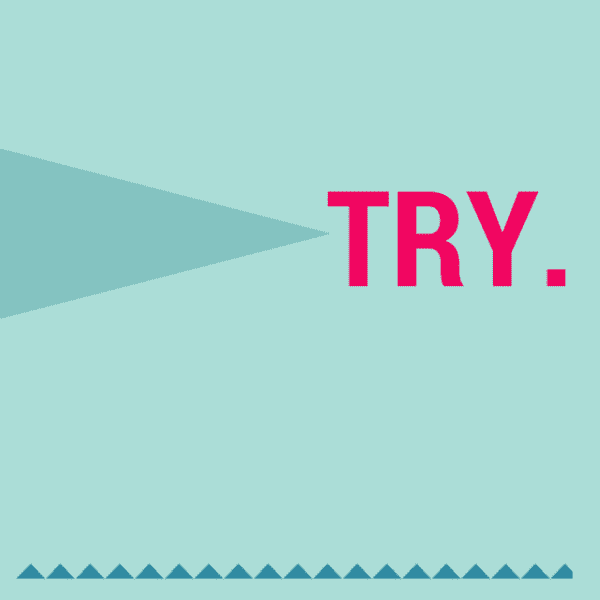TRY-600x600