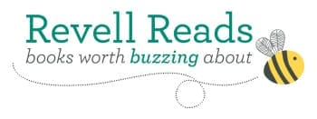 Revell-Reads