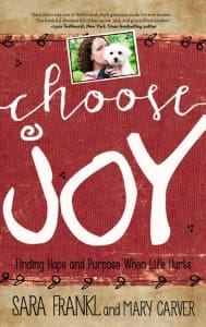 choosejoy-cover