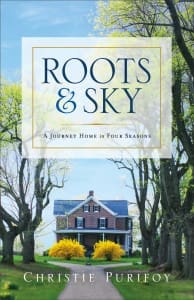 Roots-and-Sky_cover