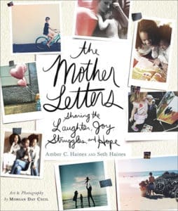 The-Mother-Letters_cover_small