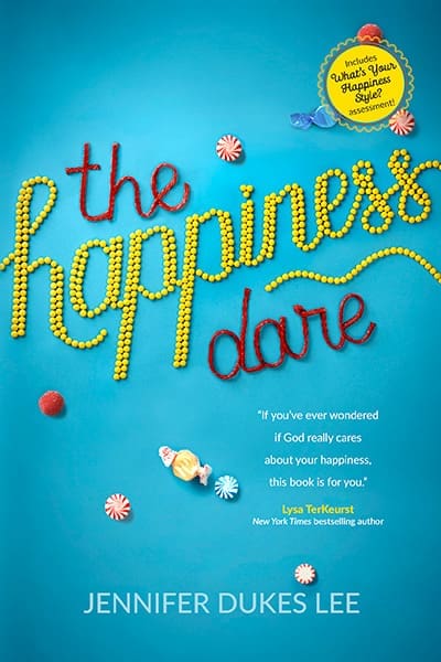 thehappinessdare_cover_400x600