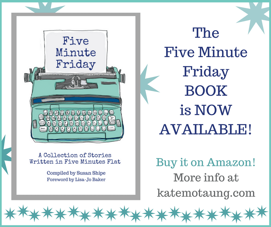 its-a-five-minute-fridaybook2