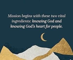 Fearless by Faith: How to Fight Today’s Spiritual Battles