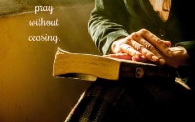 Reliable to Pray 