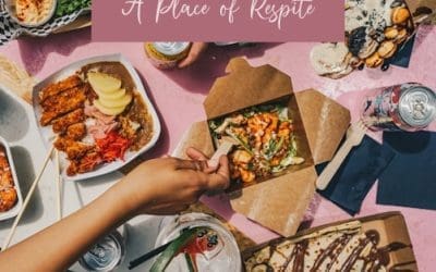 A Place of Respite