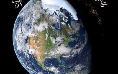 Space Mission Reminders