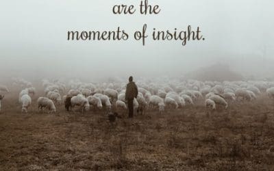 Sacred Moments 