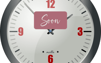 Soon